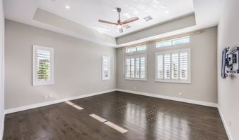 6344 Mojave Sky St, Las Vegas, NV 89135