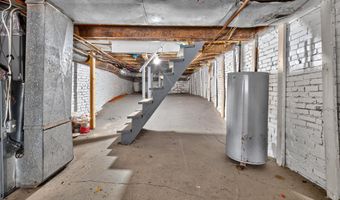 2012 ETTING St, Baltimore, MD 21217