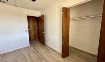 917 N Kirk St, Hico, TX 76457