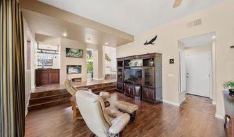 4970 Marin Dr, Oceanside, CA 92056