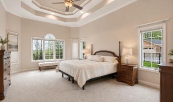 1200 N Hickory Ln, Angola, IN 46703