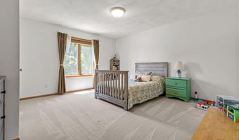 3116 E SANDPIPER Ln, Appleton, WI 54913