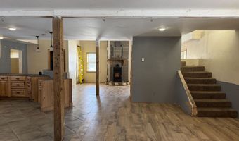 30 W Milan Rd, Berlin, NH 03570