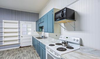 444 Academy St, Barnwell, SC 29812