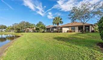 7993 Helena, Ave Maria, FL 34142