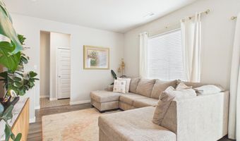 374 Pony Express Trl, Ault, CO 80610