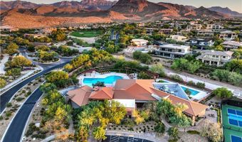 10 SUGARBERRY Ln, Las Vegas, NV 89135