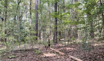 Brock Cir, Brandon, MS 39042