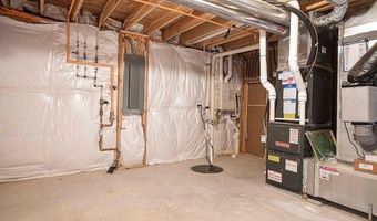 638 IRON GATE Rd, Bel Air, MD 21014