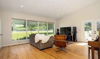 14553 Highway 238, Applegate, OR 97530