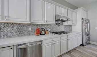 9738 Bear Trap Ct, Las Vegas, NV 89178