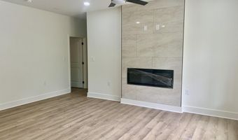 12409 Styles Rd, Bauxite, AR 72011
