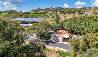 3505 Alpine Blvd Spc 11, Alpine, CA 91901