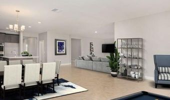 9143 W LIMESTONE MOUNTAIN Dr, Casa Grande, AZ 85194