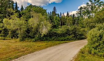 00 Henshaw Rd, Brighton, VT 05846