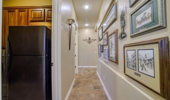 1805 Stovall St, Bullhead City, AZ 86442