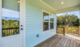 10002 Oliver St, Bay St. Louis, MS 39520