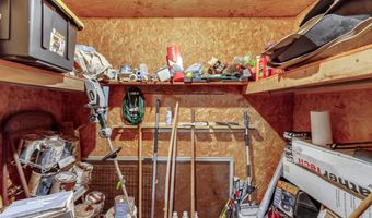 539 Dixton Dr, Brandon, MS 39047