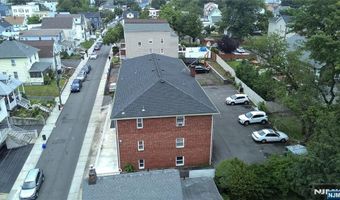 26 Clinton Street 4, Belleville, NJ 07109