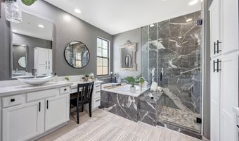 3467 N Hooper St, Buckeye, AZ 85396