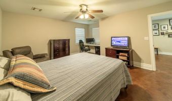 34101 Osprey Rd, Afton, OK 74331