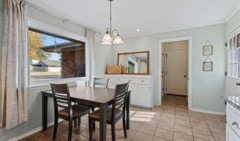 1800 Harned Dr, Bartlesville, OK 74006