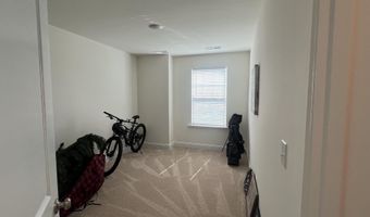 78 Burford Way, Angier, NC 27501