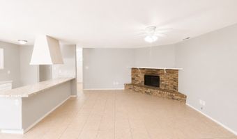 805 Circle Cove Dr, Allen, TX 75002