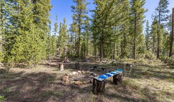 248 American Way, Breckenridge, CO 80424