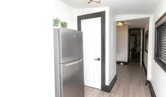606 CATHEDRAL St 1D, Baltimore, MD 21201