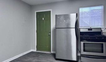 9 Clay St 2, Atlanta, GA 30317