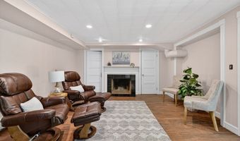 311 S Main St, Andover, MA 01810