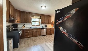 1066 CHURCH Ave, Wisconsin Rapids, WI 54494