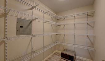 1059 S Mccampbell St, Aransas Pass, TX 78336
