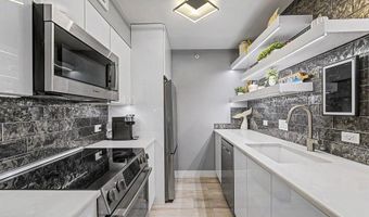 526 PACIFIC Ave 601, Atlantic City, NJ 08401