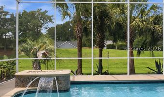 609 Argent Way, Bluffton, SC 29909