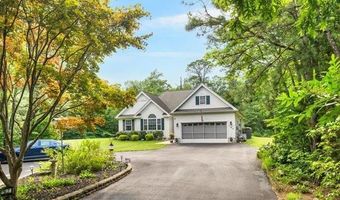 107 W Beaver, South Dennis, NJ 08210