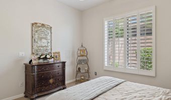 1958 W LEGENDS Way, Anthem, AZ 85086