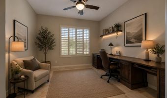 34014 N 43RD St, Cave Creek, AZ 85331