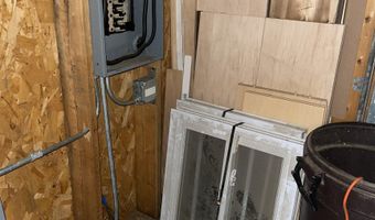 1973 N Cypress Ln, Arkdale, WI 54613