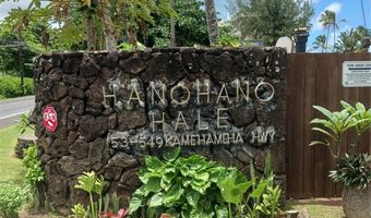 53-549 Kamehameha Hwy 210, Hauula, HI 96717