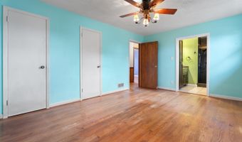 9 Merrimon Ave, Boiling Springs, SC 29316