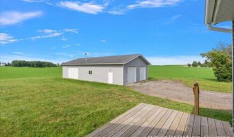 2931 130th Ave, Allegan, MI 49010