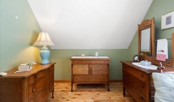 291 Sweet Rd, Cambridge, VT 05444