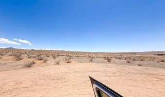 4755 Gold Butte Rd, Bunkerville, NV 89007