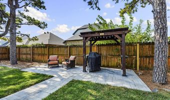 3305 SW Mahogany Ave, Bentonville, AR 72713
