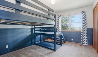 1895 Underwood Ave, Ainsworth, IA 52201