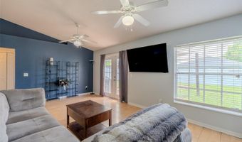 145 EAGLE POINT Blvd, Auburndale, FL 33823