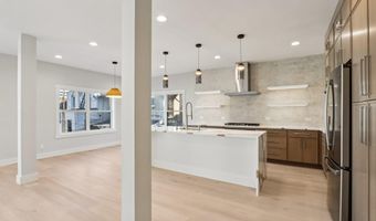 37 S Annapolis B Ave, Atlantic City, NJ 08401