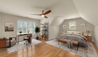 285 SIKA Dr, Harrington, DE 19952